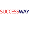 福星惠譽