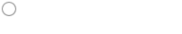 >ɎИI