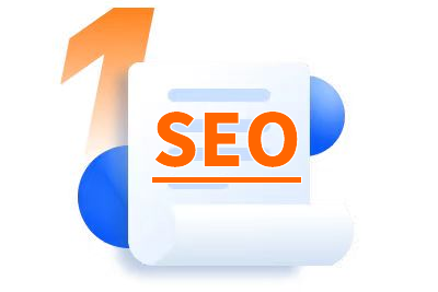W(wng)վO(sh)c(din)seo(yu)\(yn)IԷP(gun)I~