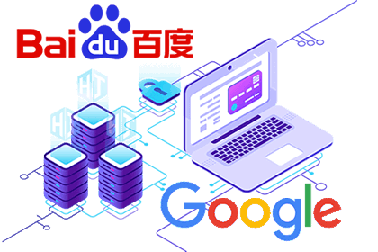 ھW(wng)վSEOƏVW(wng)վ(yu)ăr(ji)ֵȡʲô