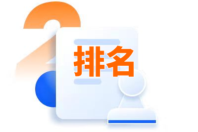 W(wng)վ(yu)HHP(gun)I~ҪھW(wng)վr(ji)ֵ