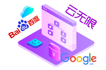 ٶȿղô׌ٶȿո