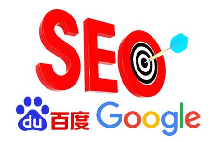 W(wng)վO(sh)seo(yu)жҪseoʲôɫ